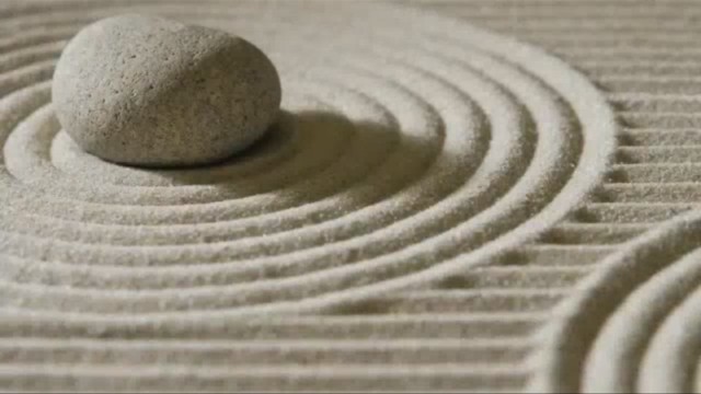 Vipassana-Meditation: Übungen