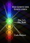 ebook-Download