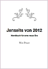 Jenseits 2012-ebook-Download