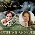 Manifest der neuen Erde