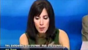 Die Wahrheit über Aids