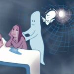 Warum es Leben gibt und wie es funktioniert