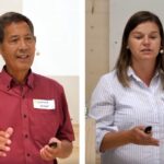 Corona-Panik basiert auf Lügen