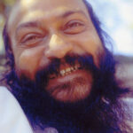 osho