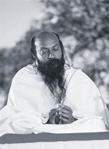 osho 4 1