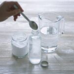 borax-pulver