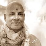 swami-sivananda