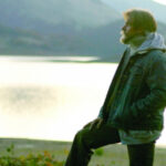 Video - Gespräche mit Gott