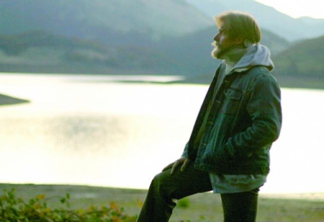 Video – Gespräche mit Gott