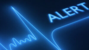 Schwere Schäden durch Impfungen