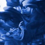 Methylenblau