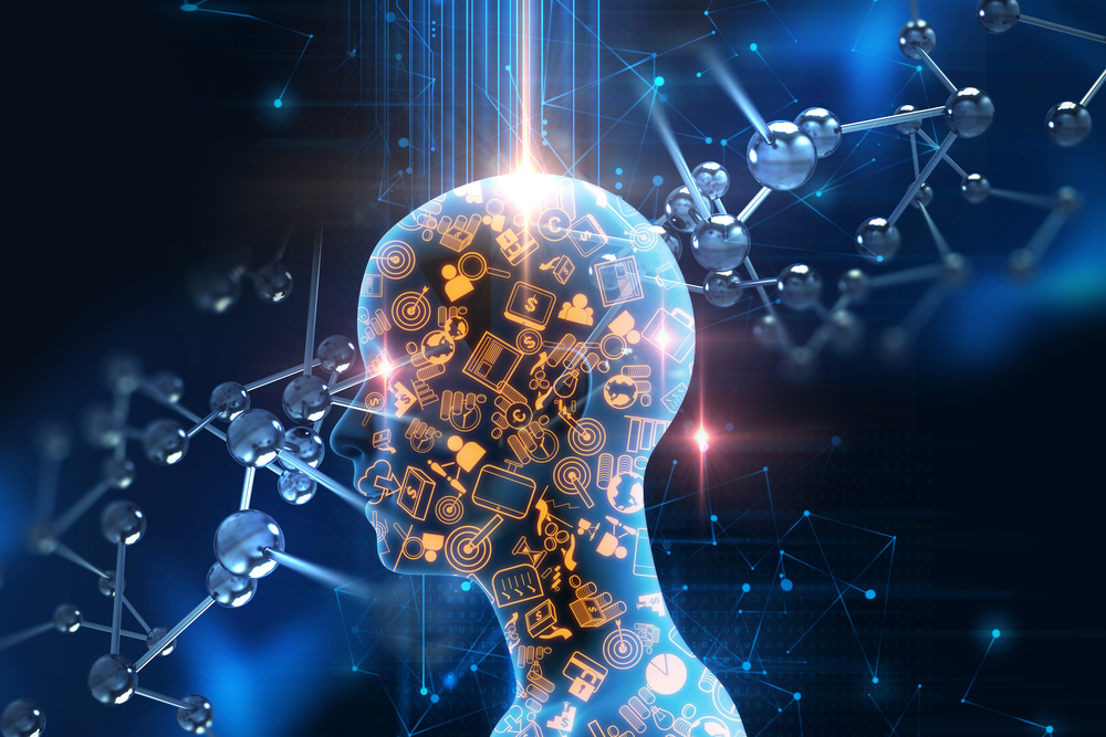 ai in man