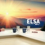 elsa-auf1-dr-reuthers