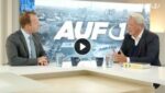 Affenpocken: „Es sind dieselben Verbrecher!“