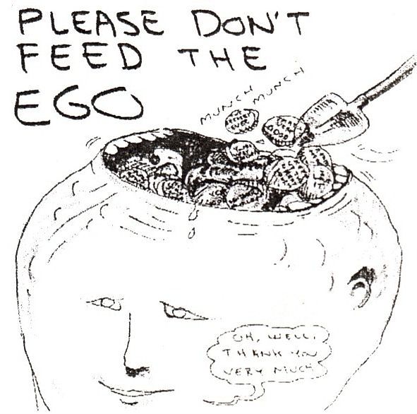 sex und ego cartoon