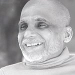 Yoga, Meditation und Japa-Sadhana