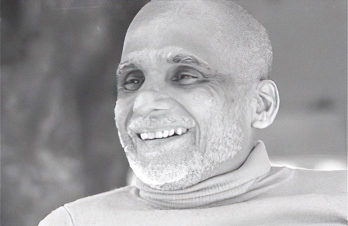 krishnananda- yoga, meditation, japa-sadhana