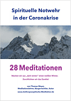 ebook-Download