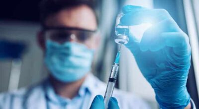 Alle mRNA-Impfungen sind hochgefährlich – CoViD-Impfungen waren erst der Anfang!