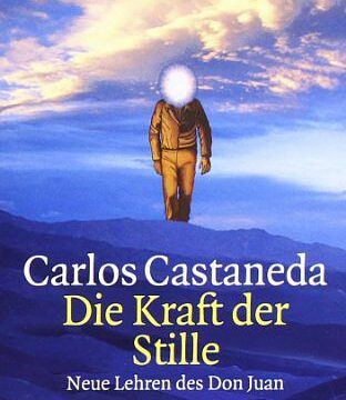 Carlos Castaneda