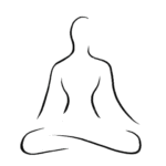 Wirksamkeit der Meditation und wie meditiere ich richtig?