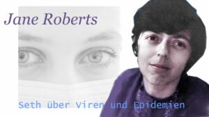 Seth über Viren, Epidemien, Impfungen