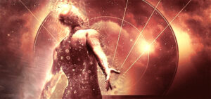 Bewusstseinsformen in unserer Realität