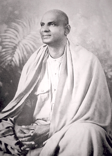 Sivananda über Brahmacharya