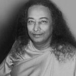 Kriya-Yoga und Yogananda