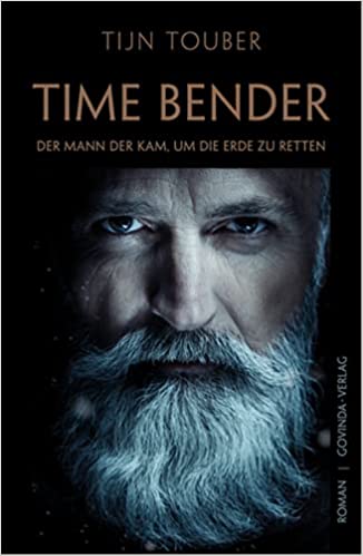 time bender
