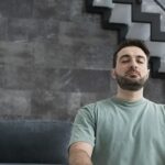 Erinnerung an die Ewigkeit