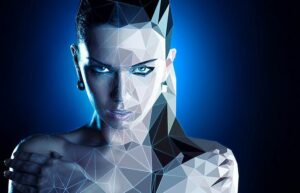 Die Transhumanismus-Falle und der Ausweg