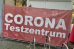 Gutachten zur Untauglichkeit von PCR-Tests