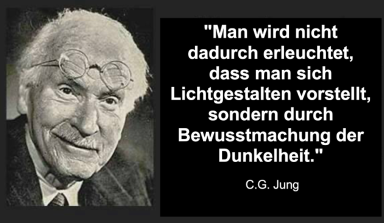 Carl Gustav Jung