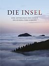 Die Insel