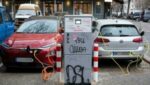 Kein Elektroauto kaufen!