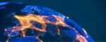 Hat 5G zur sogenannten Covid-"Pandemie" beigetragen?