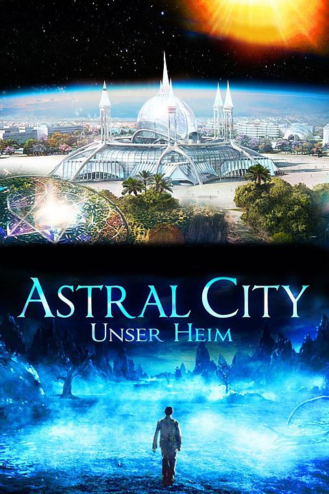 Video Astral City – Unser Heim
