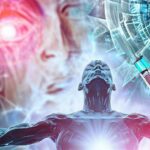transhumanismus-impfung-1