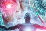 mRNA-Impfstoffe, Transhumanismus und der Kampf um unsere Seelen