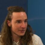 Bewusstsein und Genetik