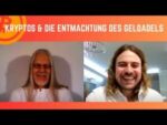 Wann kommt der globale Finanzcrash?