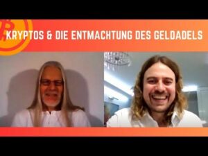 Wann kommt der globale Finanzcrash?