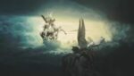 Die Armageddon-Software