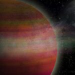 nibiru