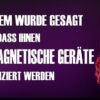 elektromagnetische injektion