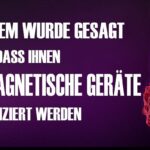 elektromagnetische-injektion