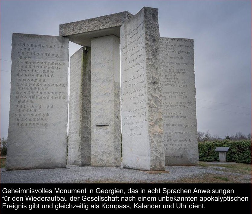 guidestones 1