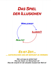 Dsas Spiel der Illusionen