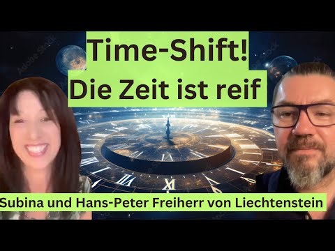 Unsere Geschichte – unsere Lage – unser Weg